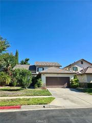 9420 Shadowbrook Drive, Rancho Cucamonga, CA 91730