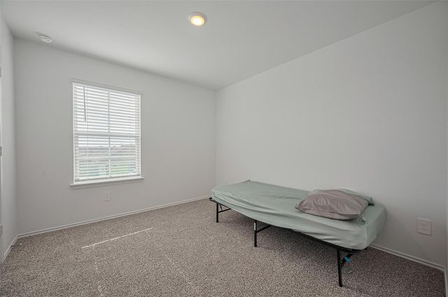 40434 Basalt Elm Road, Magnolia, TX 77354