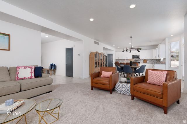 3788 W TOTTORI DUNE DR, South Jordan, UT 84009