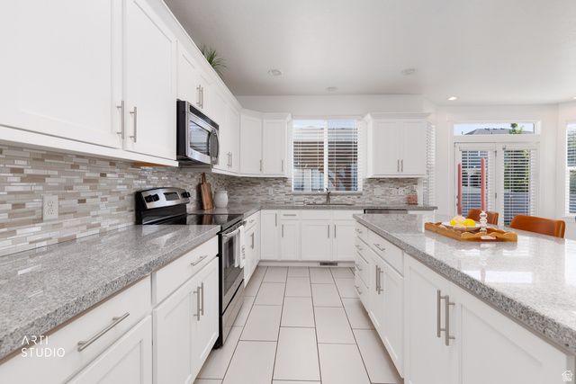 3788 W TOTTORI DUNE DR, South Jordan, UT 84009