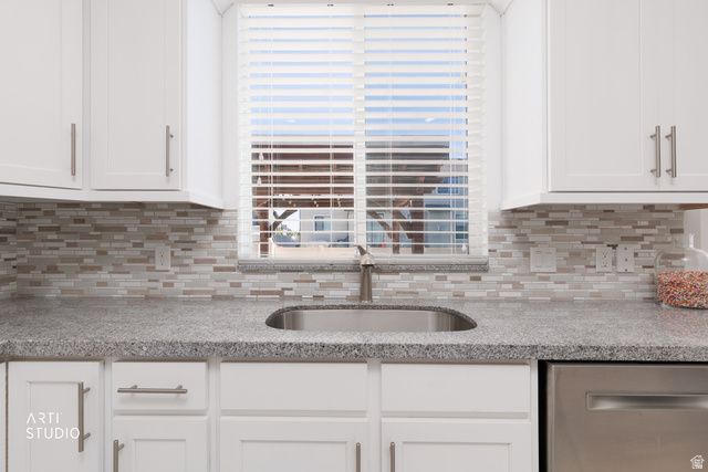 3788 W TOTTORI DUNE DR, South Jordan, UT 84009