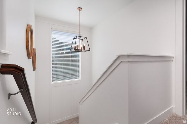 3788 W TOTTORI DUNE DR, South Jordan, UT 84009