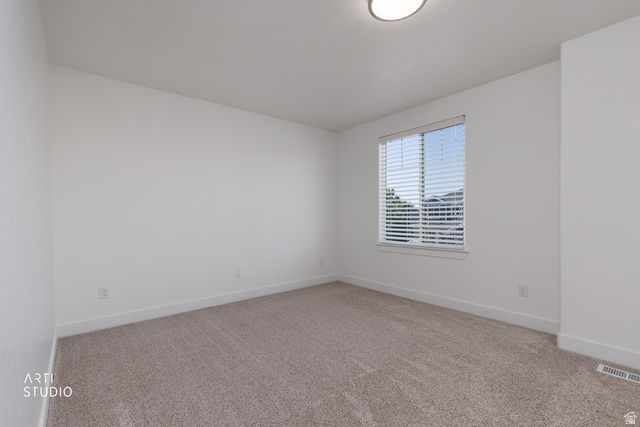 3788 W TOTTORI DUNE DR, South Jordan, UT 84009