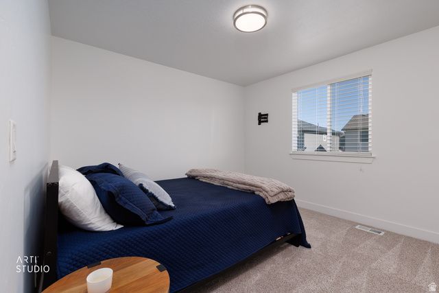 3788 W TOTTORI DUNE DR, South Jordan, UT 84009