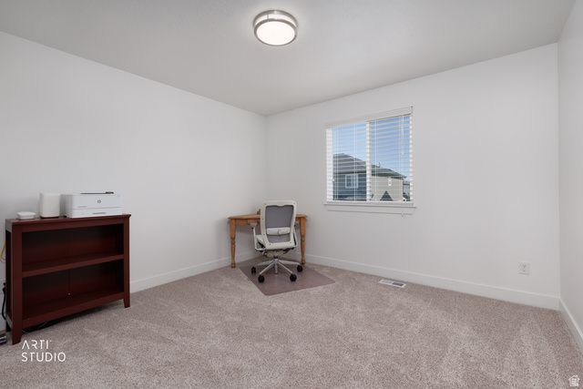 3788 W TOTTORI DUNE DR, South Jordan, UT 84009