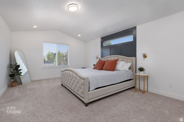 3788 W TOTTORI DUNE DR, South Jordan, UT 84009