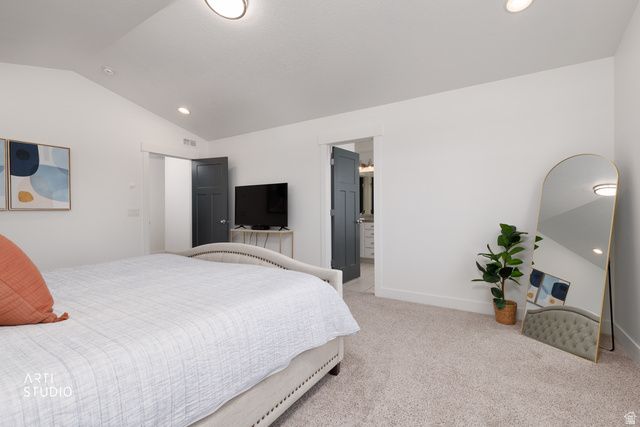 3788 W TOTTORI DUNE DR, South Jordan, UT 84009
