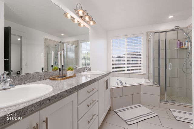 3788 W TOTTORI DUNE DR, South Jordan, UT 84009