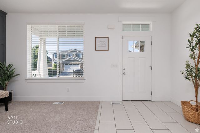 3788 W TOTTORI DUNE DR, South Jordan, UT 84009
