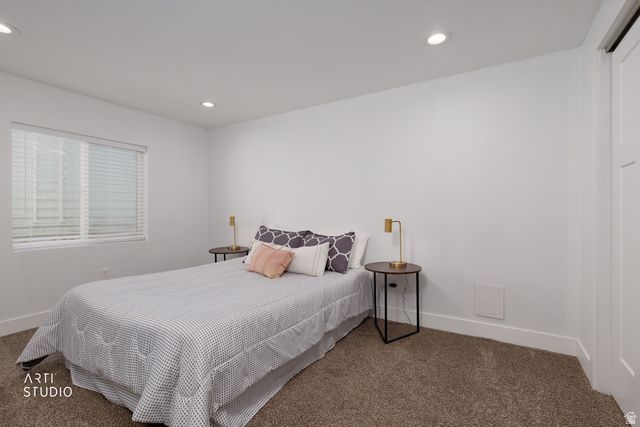 3788 W TOTTORI DUNE DR, South Jordan, UT 84009