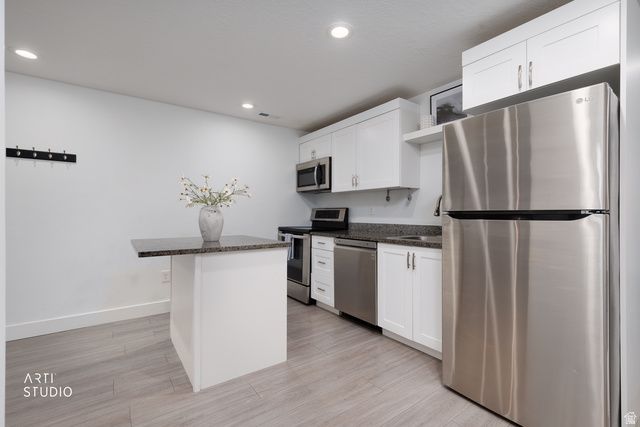 3788 W TOTTORI DUNE DR, South Jordan, UT 84009