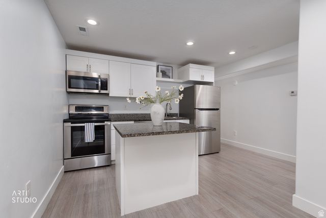3788 W TOTTORI DUNE DR, South Jordan, UT 84009