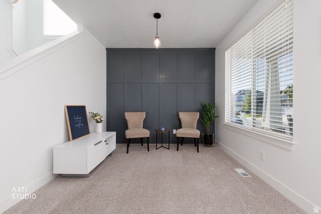 3788 W TOTTORI DUNE DR, South Jordan, UT 84009