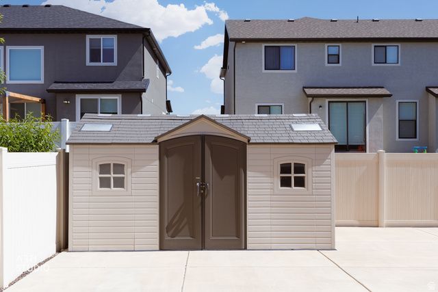 3788 W TOTTORI DUNE DR, South Jordan, UT 84009