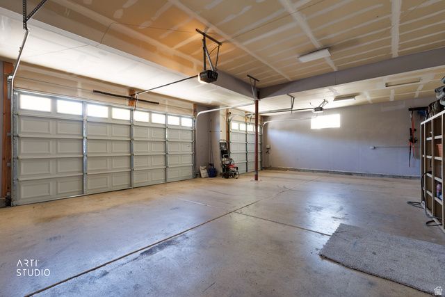 3788 W TOTTORI DUNE DR, South Jordan, UT 84009