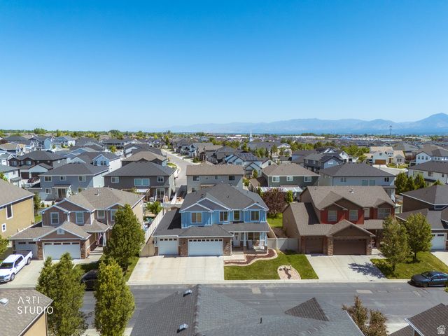 3788 W TOTTORI DUNE DR, South Jordan, UT 84009