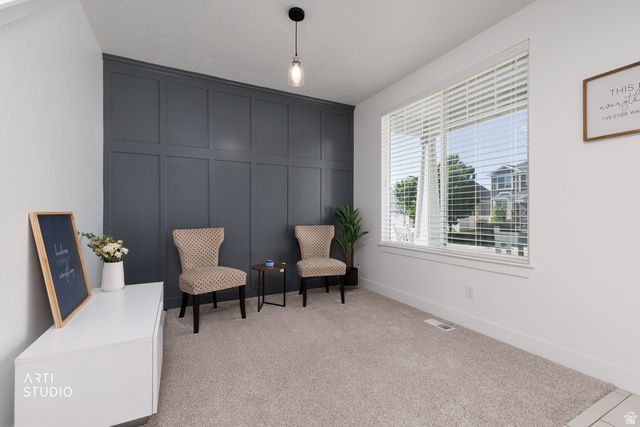 3788 W TOTTORI DUNE DR, South Jordan, UT 84009