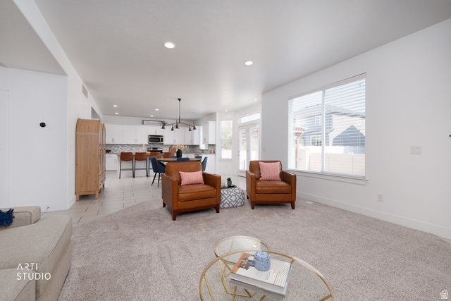 3788 W TOTTORI DUNE DR, South Jordan, UT 84009