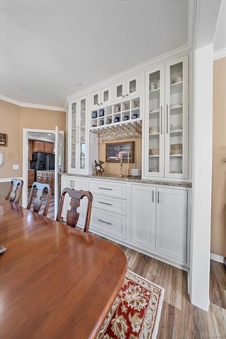 3615 Crosshaven Court, Castle Rock, CO 80104