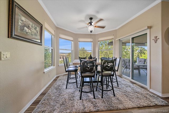 3615 Crosshaven Court, Castle Rock, CO 80104