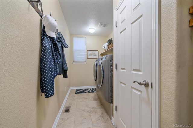 3615 Crosshaven Court, Castle Rock, CO 80104