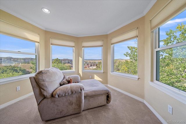 3615 Crosshaven Court, Castle Rock, CO 80104