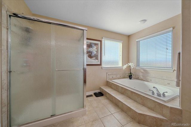 3615 Crosshaven Court, Castle Rock, CO 80104