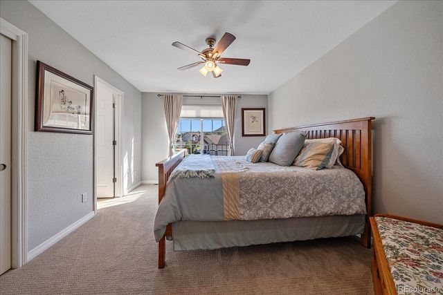 3615 Crosshaven Court, Castle Rock, CO 80104