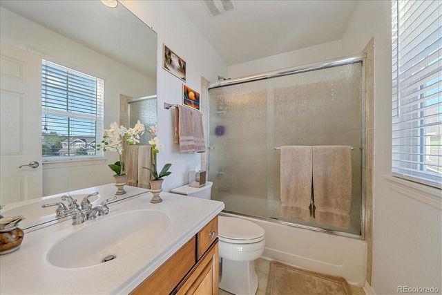 3615 Crosshaven Court, Castle Rock, CO 80104