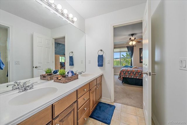 3615 Crosshaven Court, Castle Rock, CO 80104