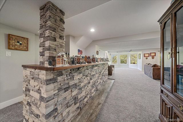 3615 Crosshaven Court, Castle Rock, CO 80104