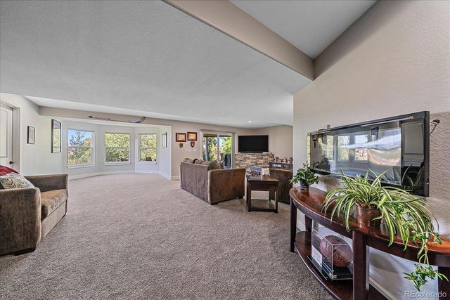 3615 Crosshaven Court, Castle Rock, CO 80104