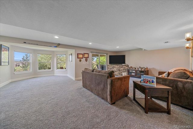 3615 Crosshaven Court, Castle Rock, CO 80104