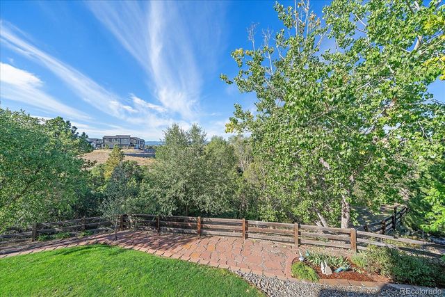 3615 Crosshaven Court, Castle Rock, CO 80104