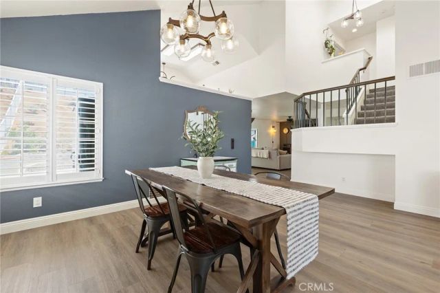 387 Glacier Circle, Corona, CA 92879