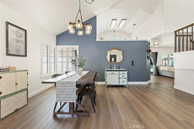 387 Glacier Circle, Corona, CA 92879
