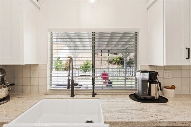 387 Glacier Circle, Corona, CA 92879