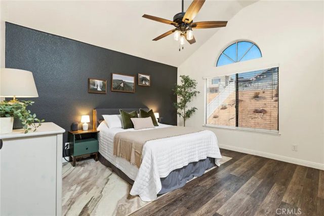 387 Glacier Circle, Corona, CA 92879