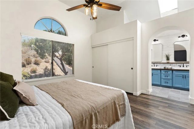 387 Glacier Circle, Corona, CA 92879