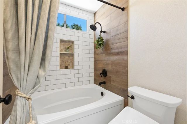 387 Glacier Circle, Corona, CA 92879