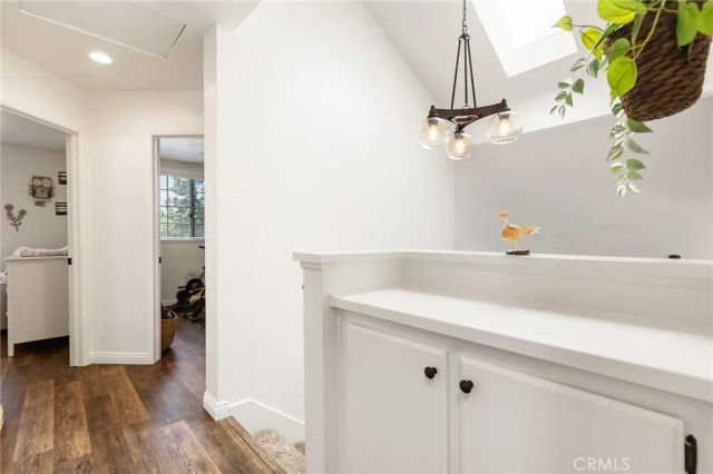 387 Glacier Circle, Corona, CA 92879