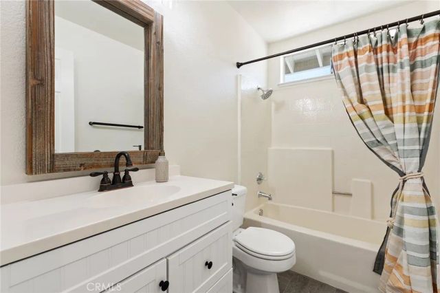 387 Glacier Circle, Corona, CA 92879