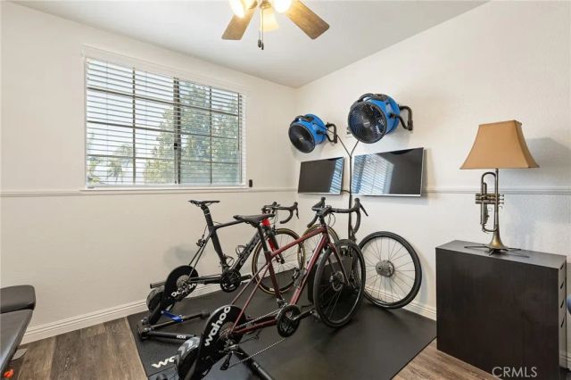 387 Glacier Circle, Corona, CA 92879