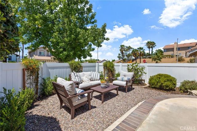 387 Glacier Circle, Corona, CA 92879