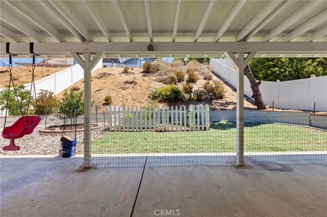 387 Glacier Circle, Corona, CA 92879