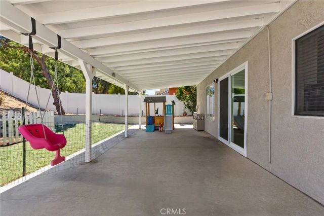 387 Glacier Circle, Corona, CA 92879