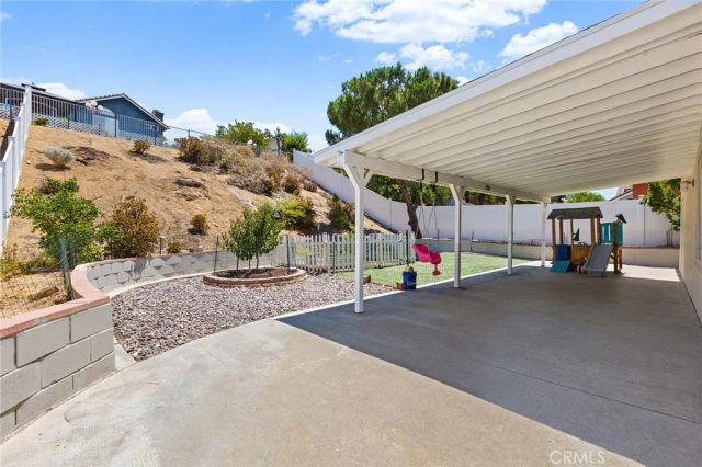 387 Glacier Circle, Corona, CA 92879
