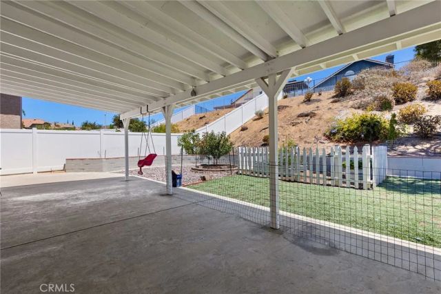 387 Glacier Circle, Corona, CA 92879