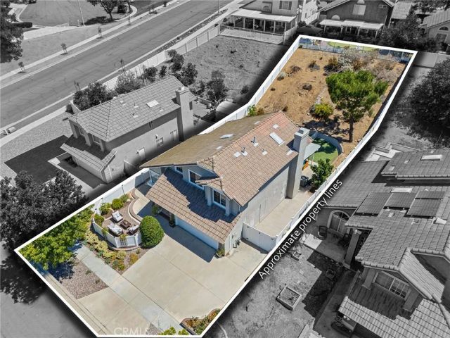 387 Glacier Circle, Corona, CA 92879