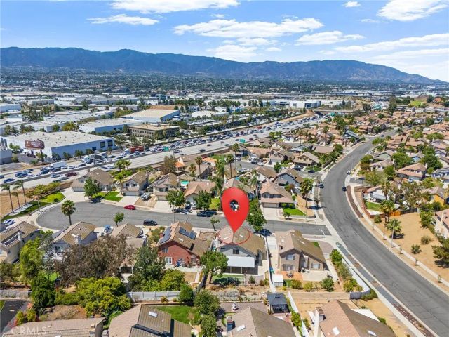 387 Glacier Circle, Corona, CA 92879